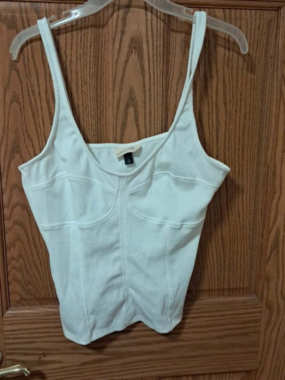 womens tank top